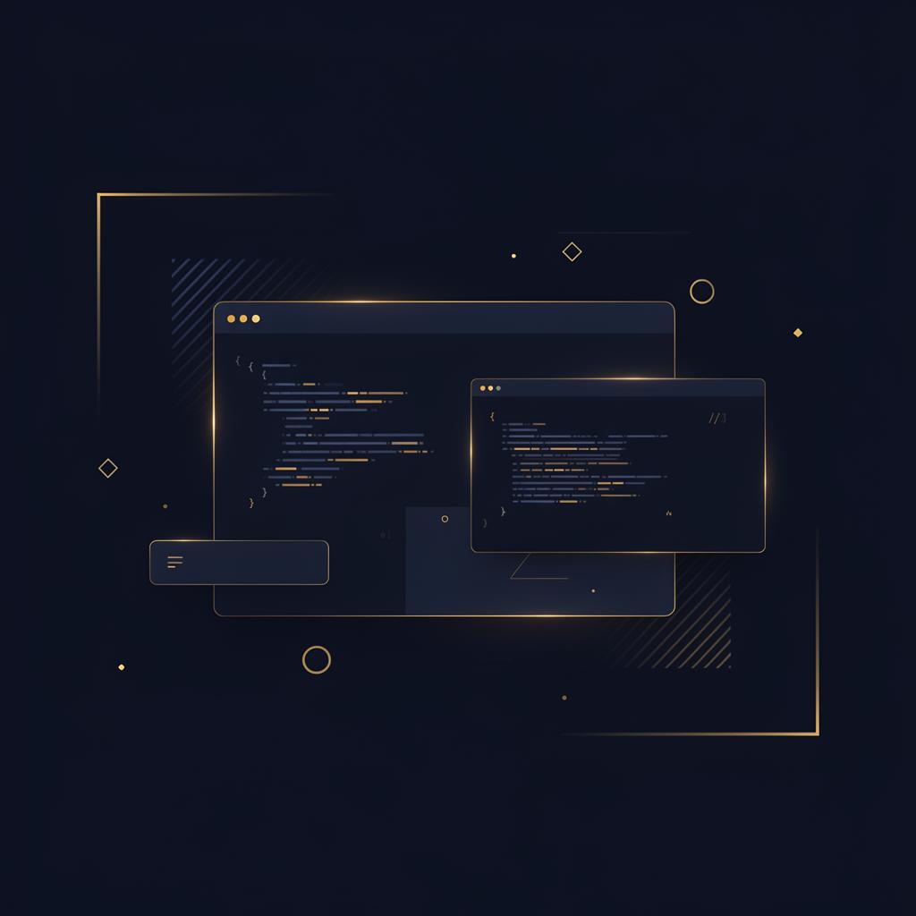 Primjer profesionalne web stranice NUMEDIA